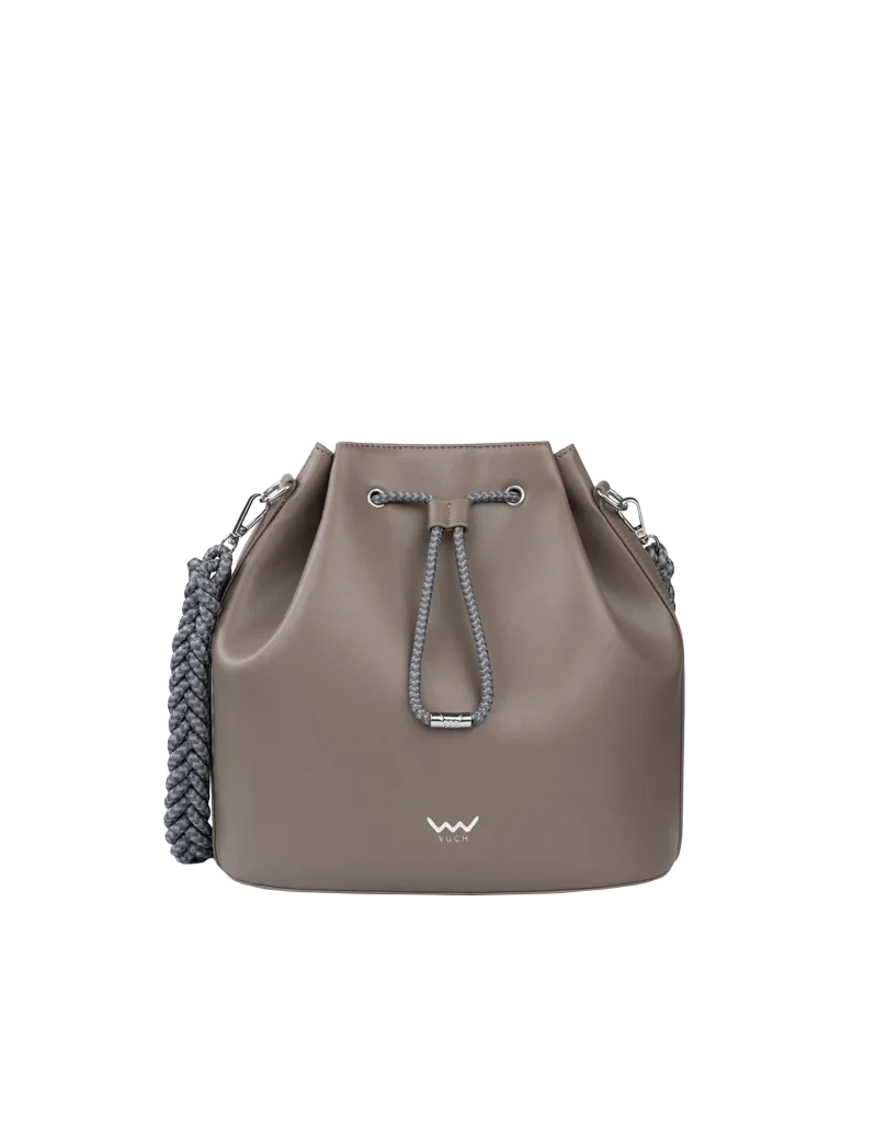 Libane Brown