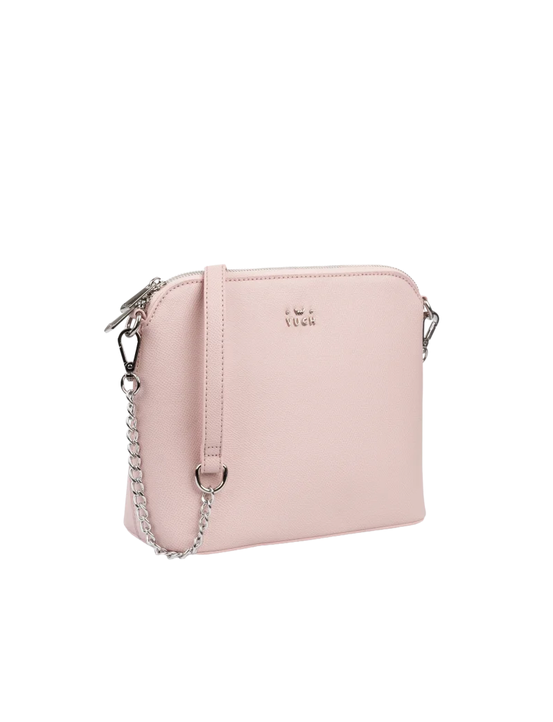 Nurmi Pink