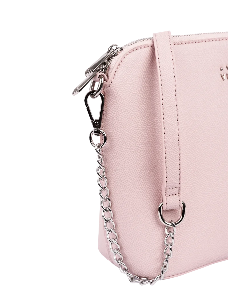 Nurmi Pink