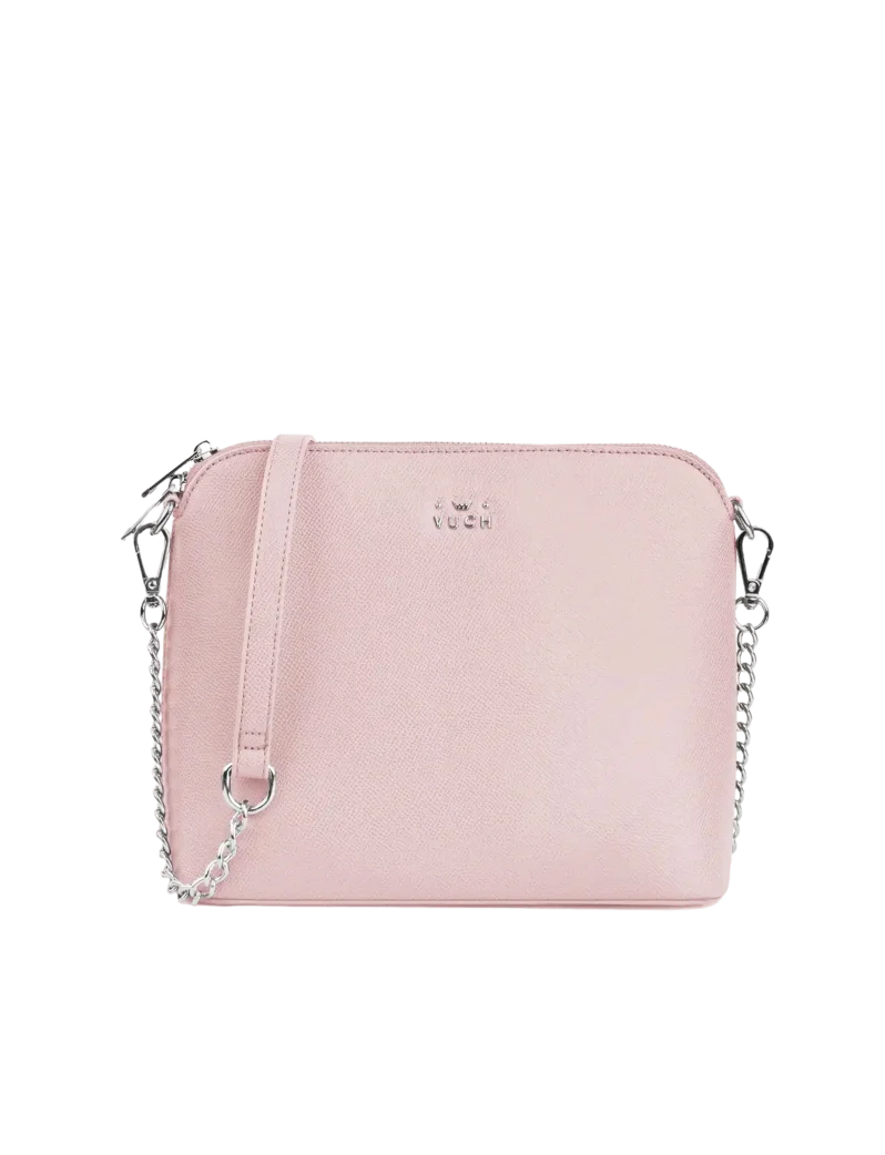 Nurmi Pink