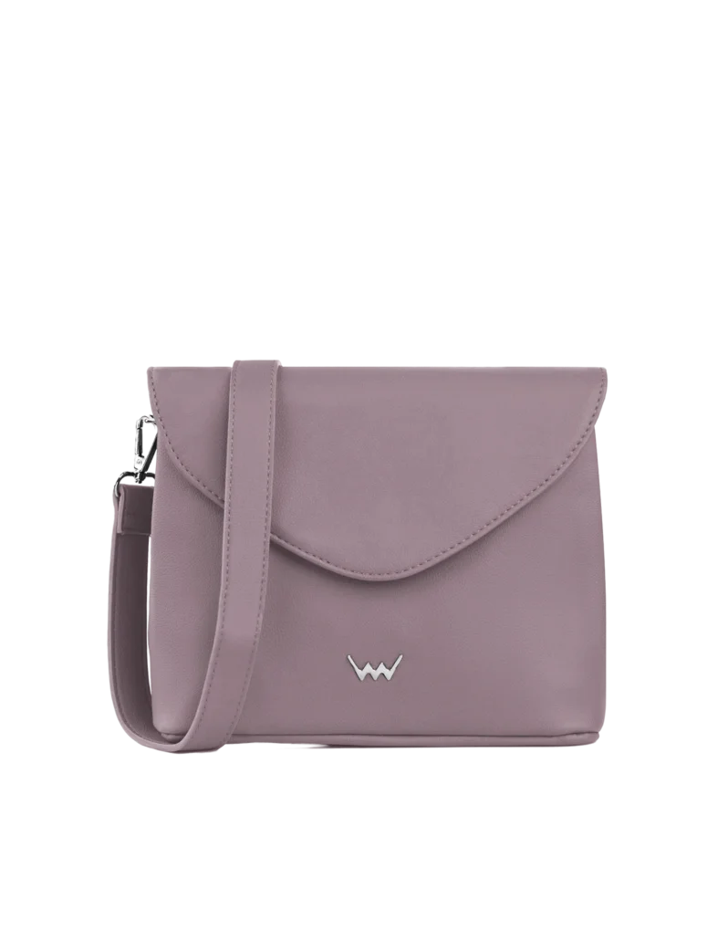 Byrsa Pink