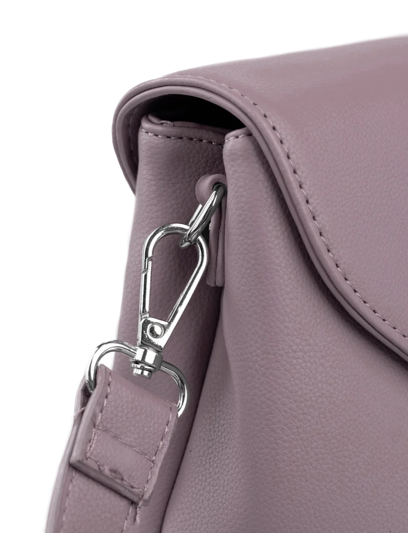 Byrsa Pink