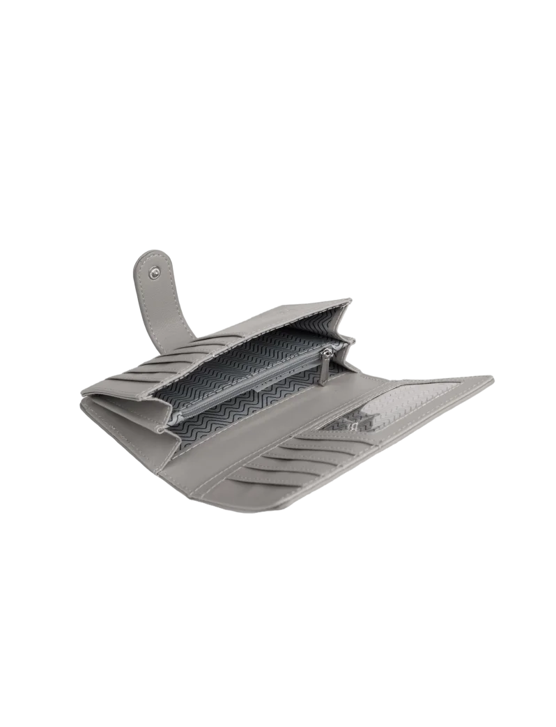 Maeva Middle Grey