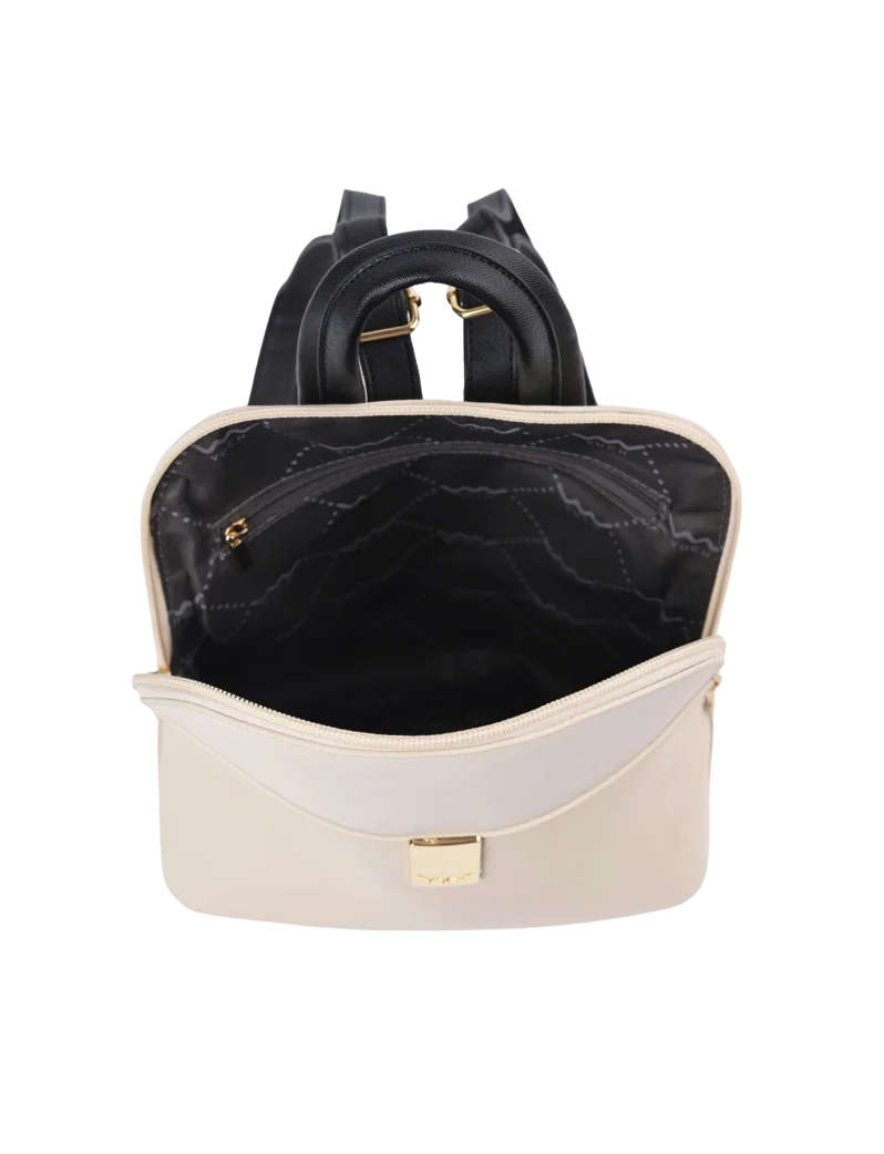 Filipa Beige
