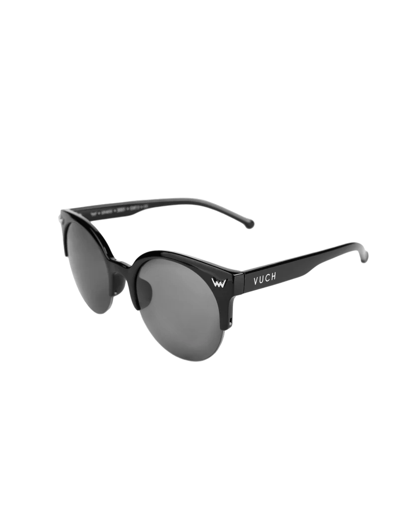 Brigida Black