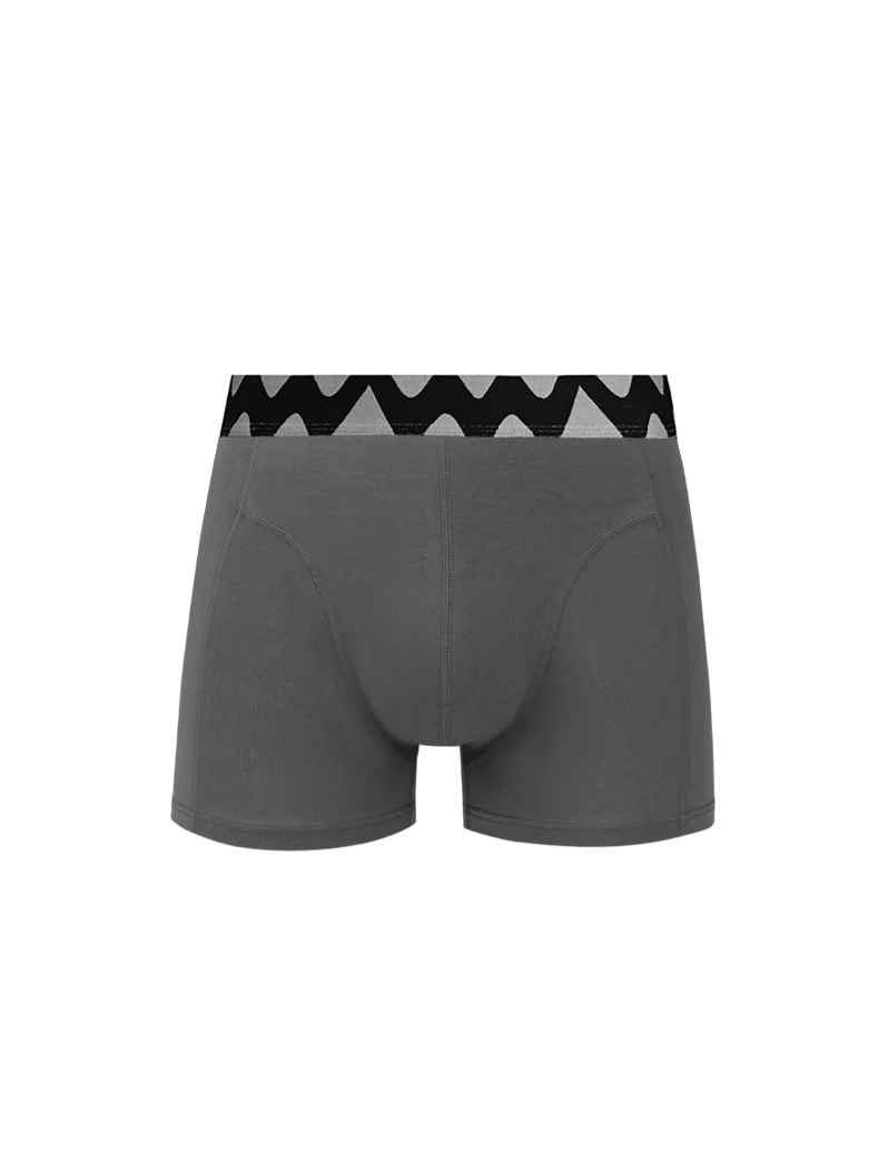 Evans Grey