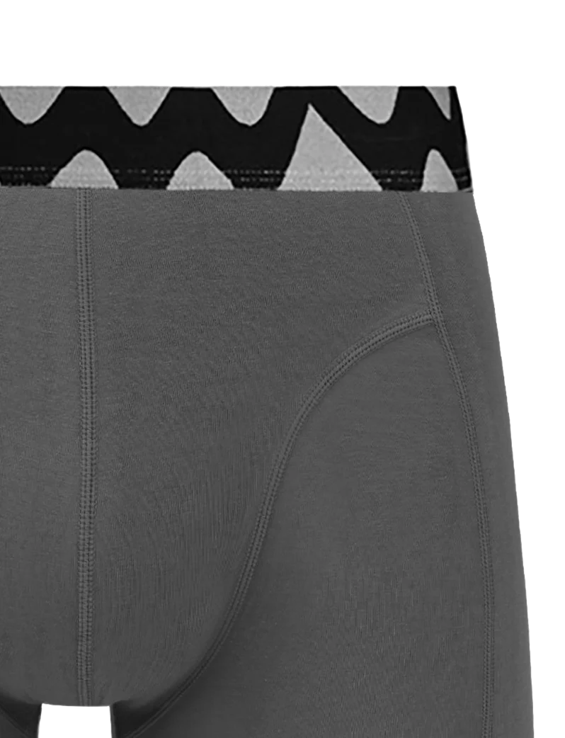 Evans Grey