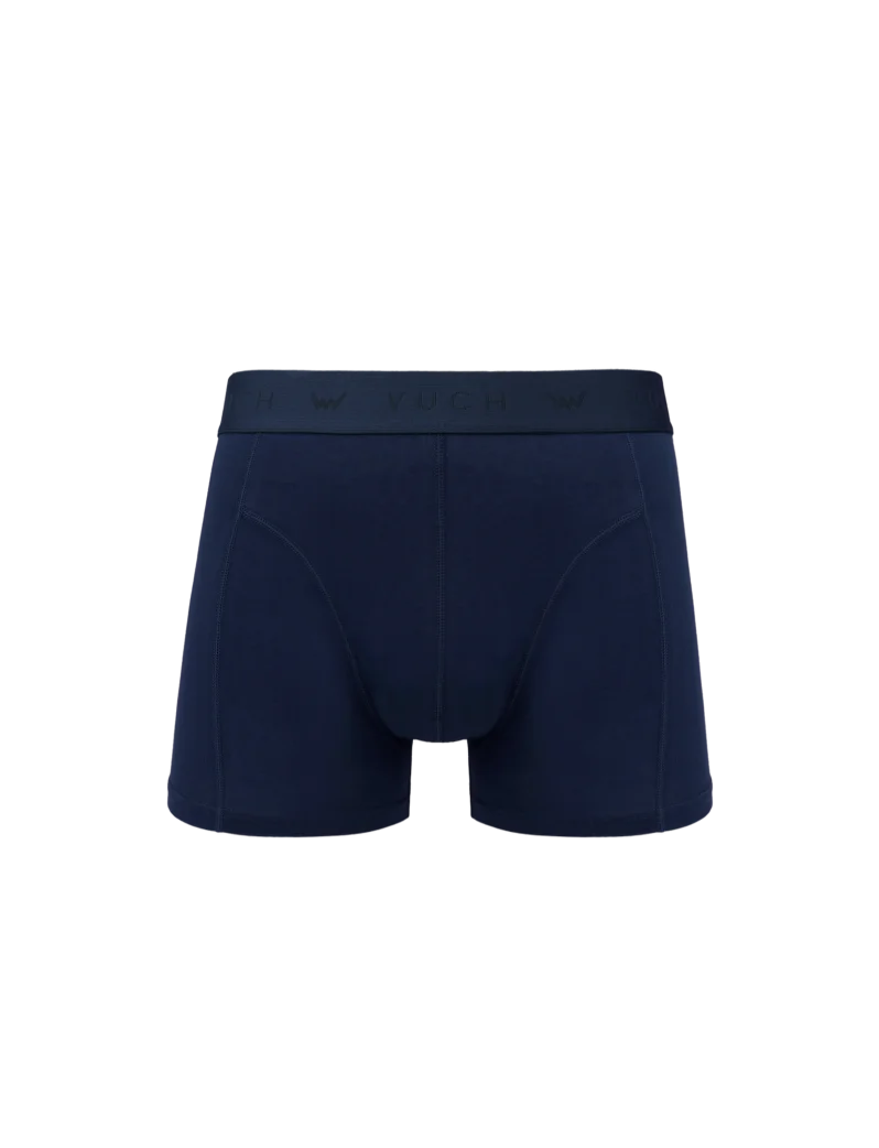 Roots Blue