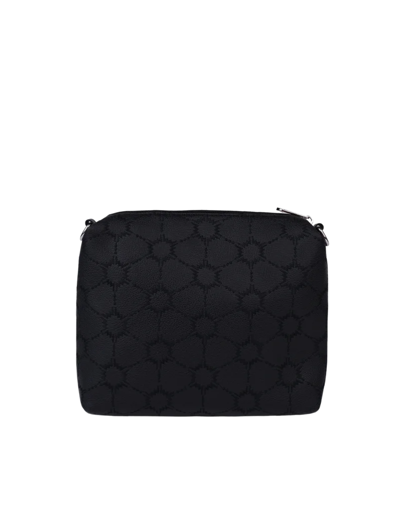Coalie MN Black