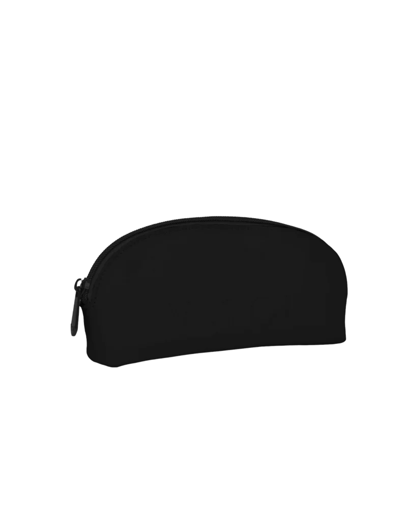 Moogly Black