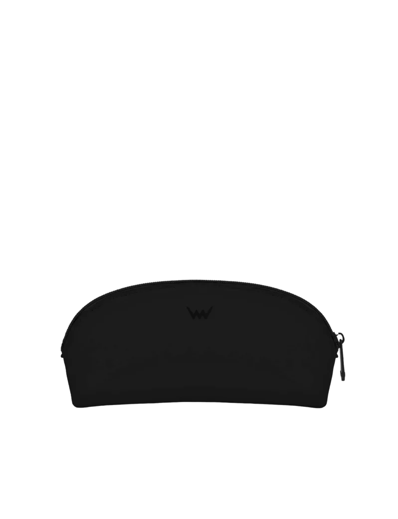 Moogly Black