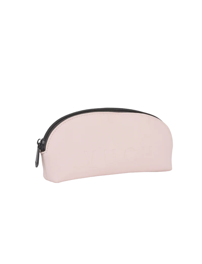 Moogly Pink