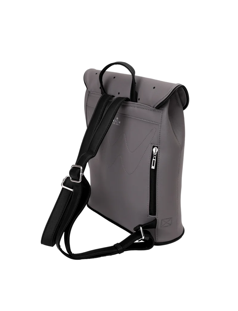 Joanna Dark Grey