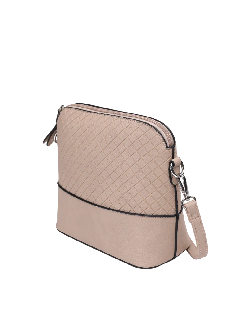 Cara Beige