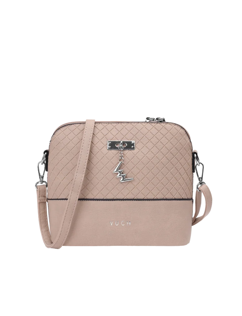 Cara Beige