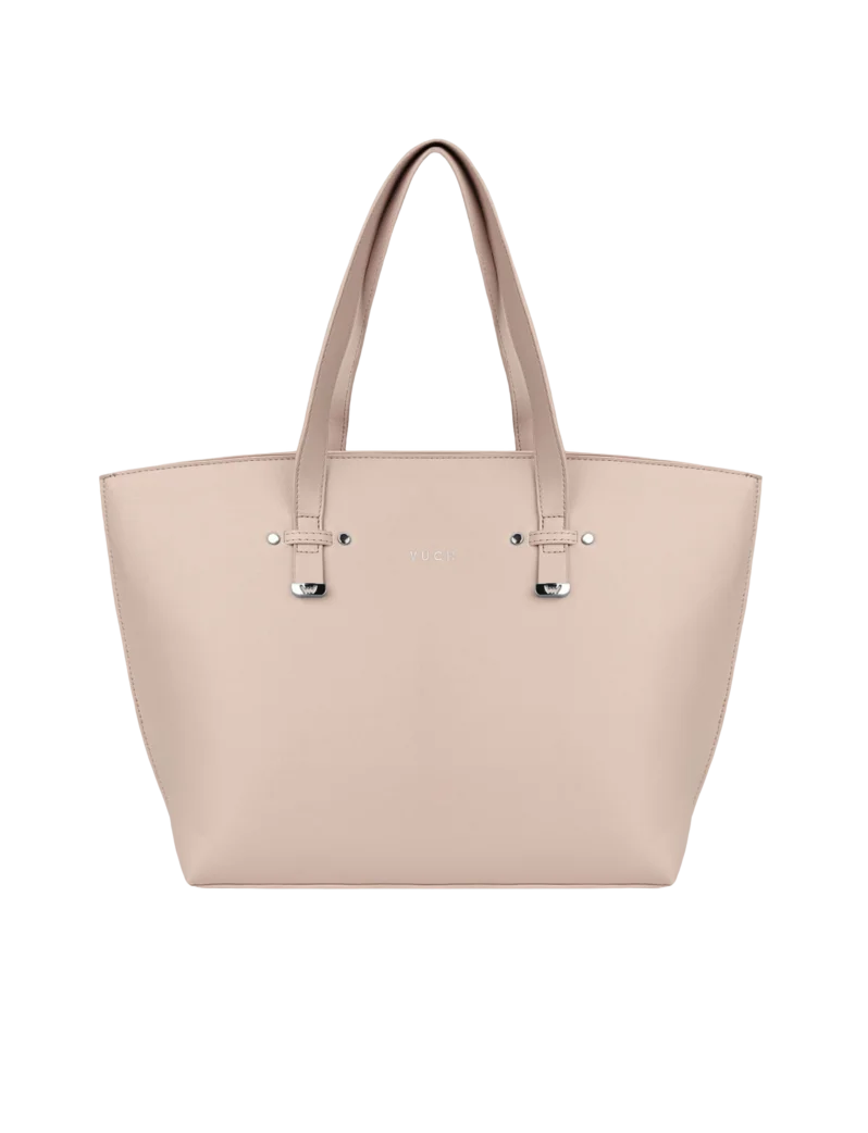 Benita Beige