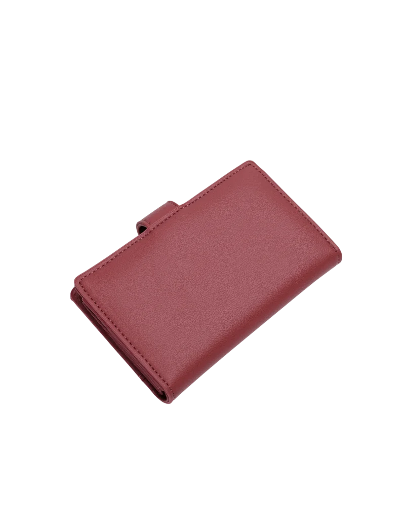 Maeva Middle Pink