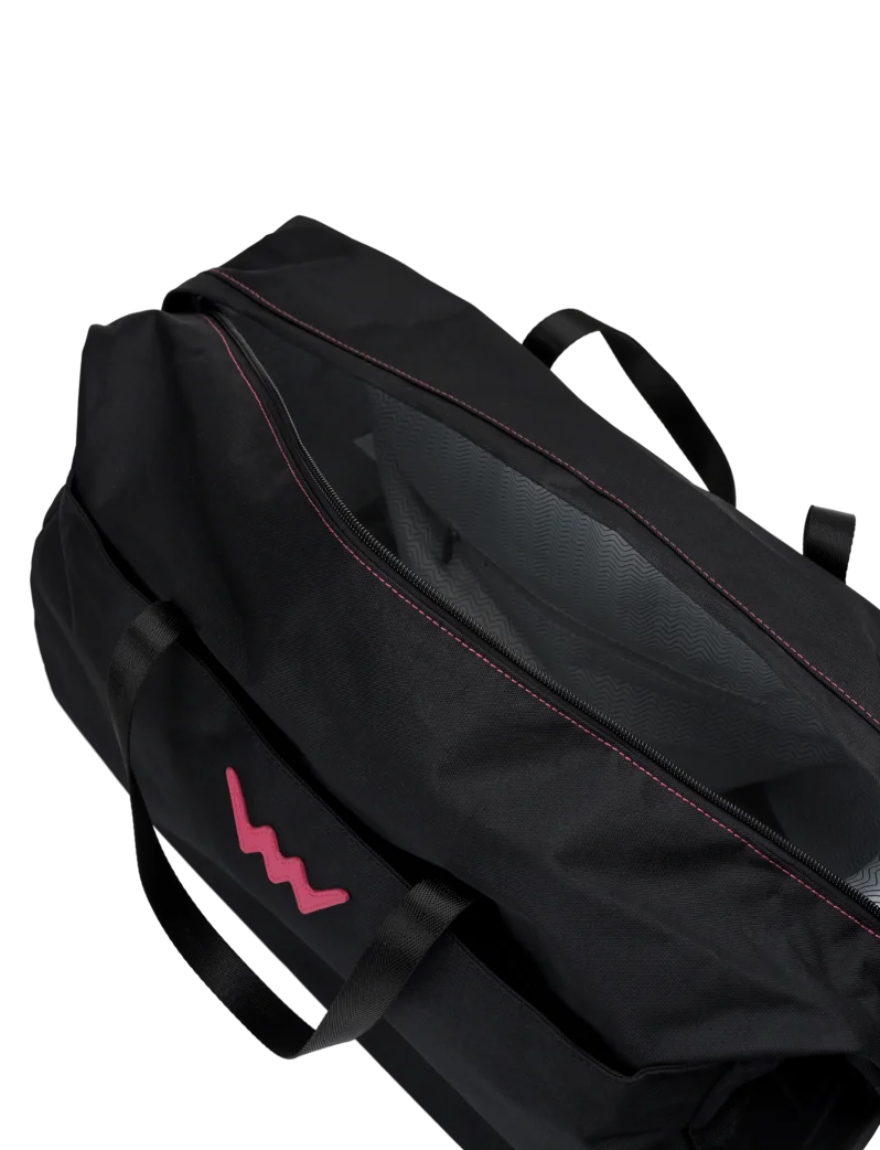 Morrisa Black