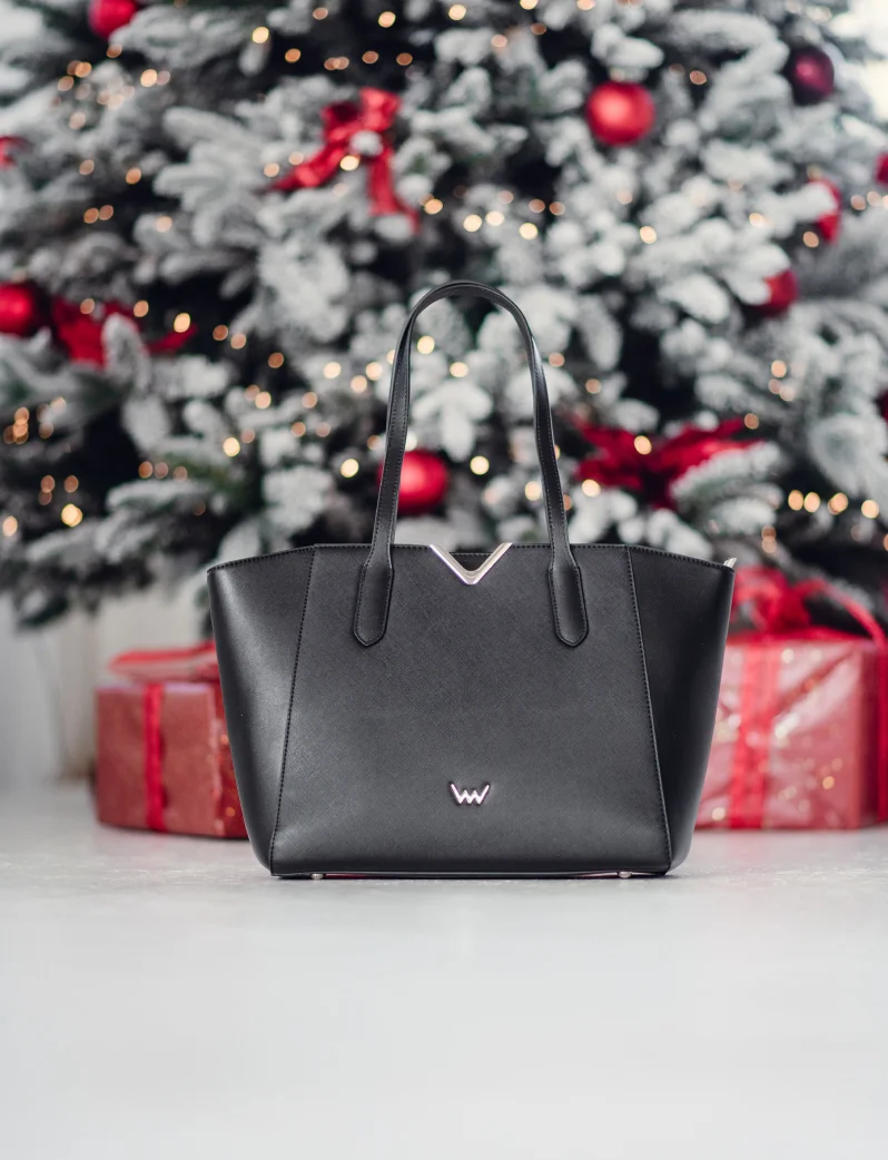 Eirene Black