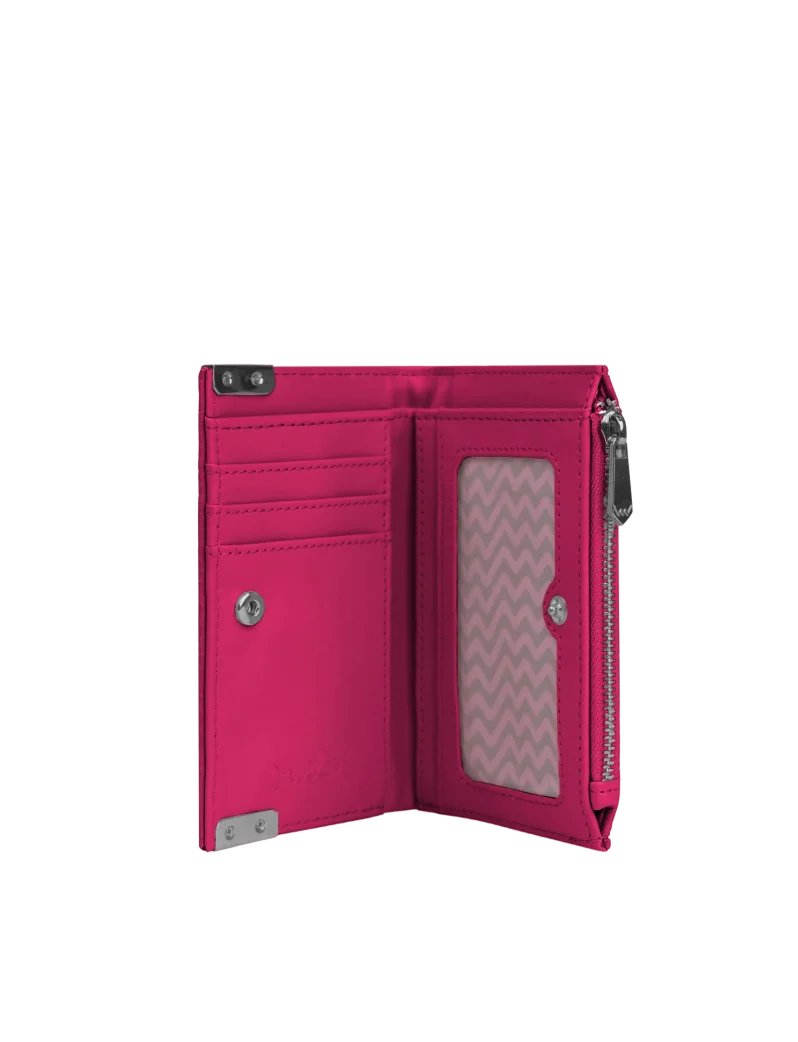 Binca Pink