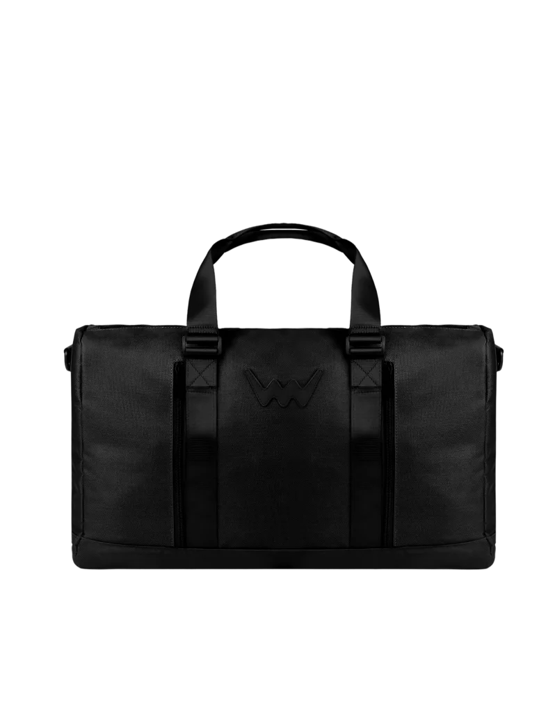 Tifyn Black