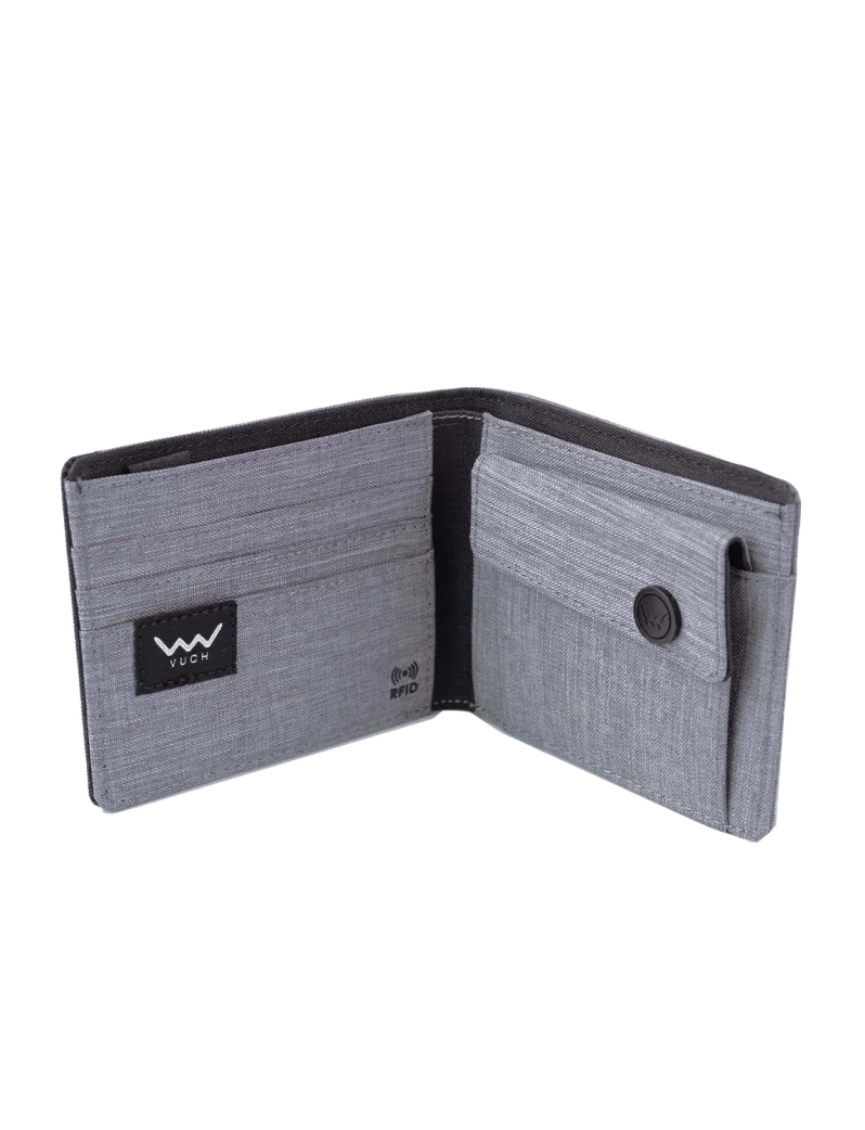 Cruell Light Grey