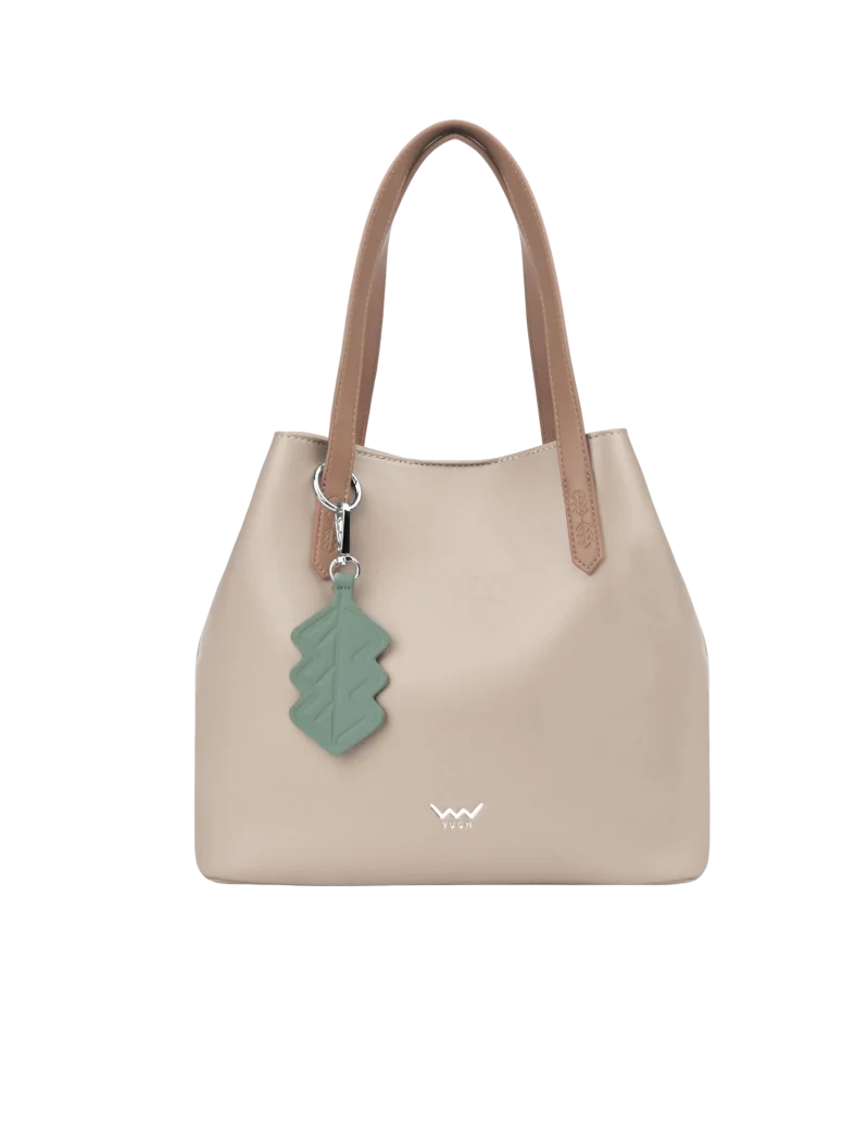 Roselda E Beige