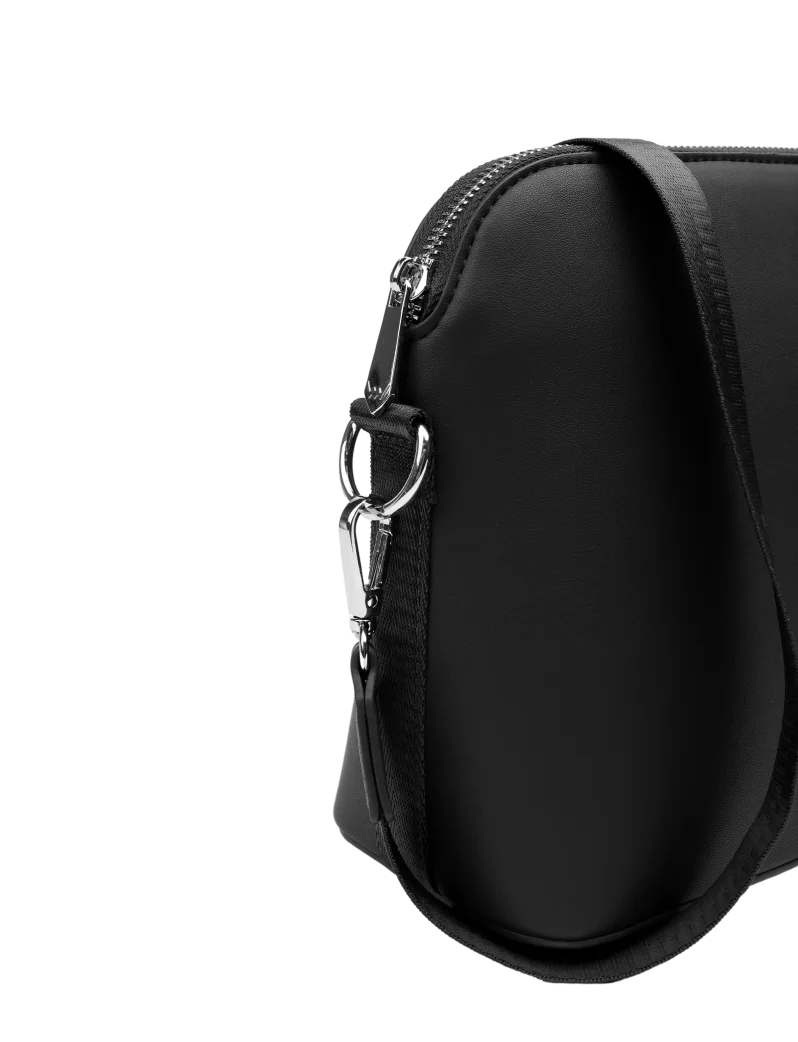 Merise Black
