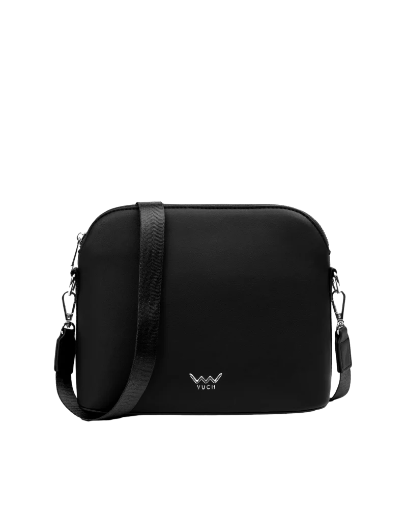 Merise Black