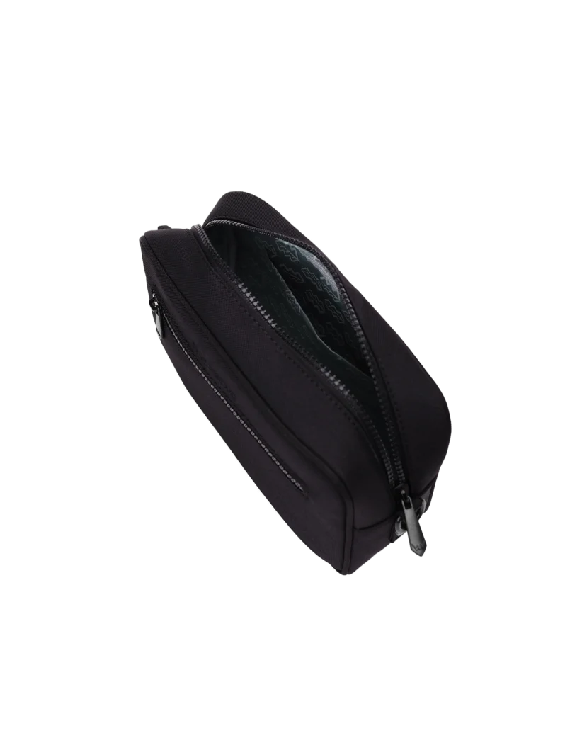 Sigi Black