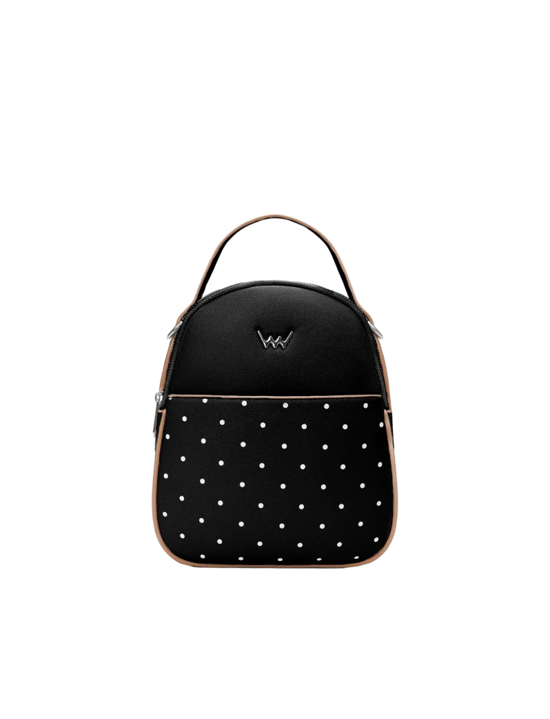 Flug Black