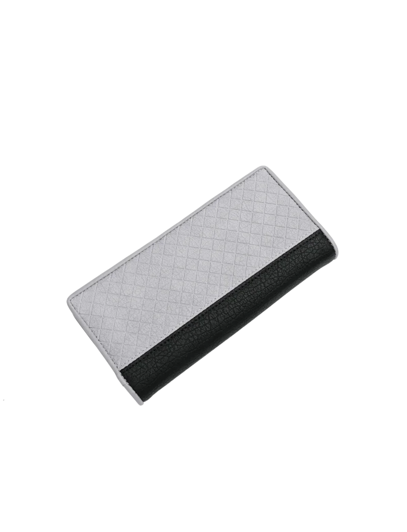 Enie B-Grey