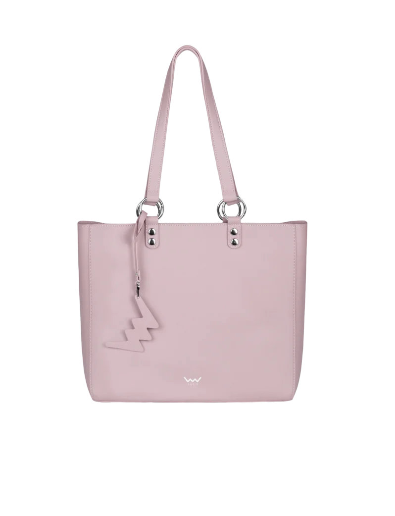 Camelia Pink