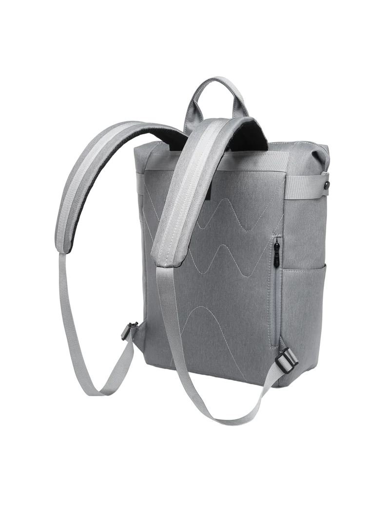 Baxter Light Grey