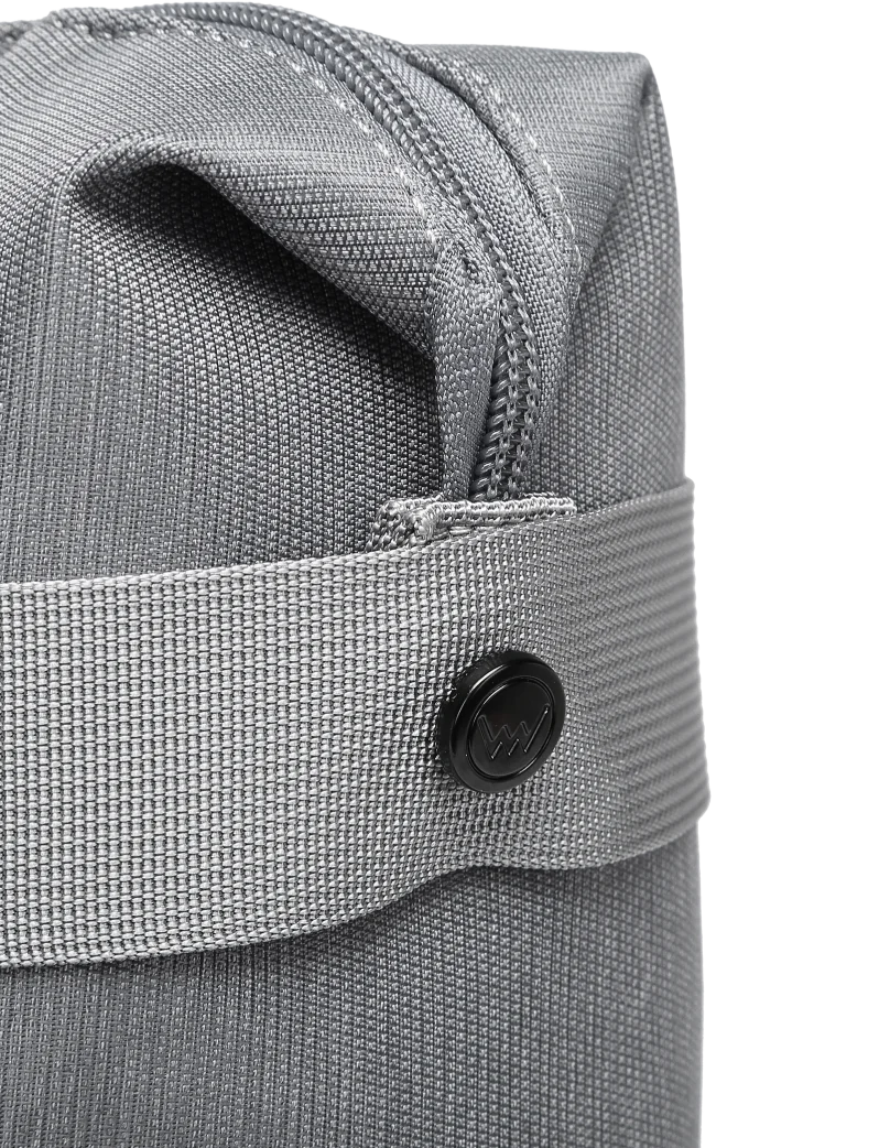 Baxter Light Grey