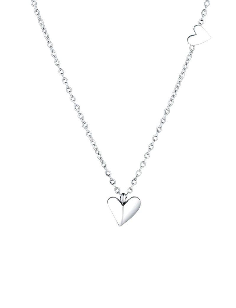 Naszyjnik Migalla Silver