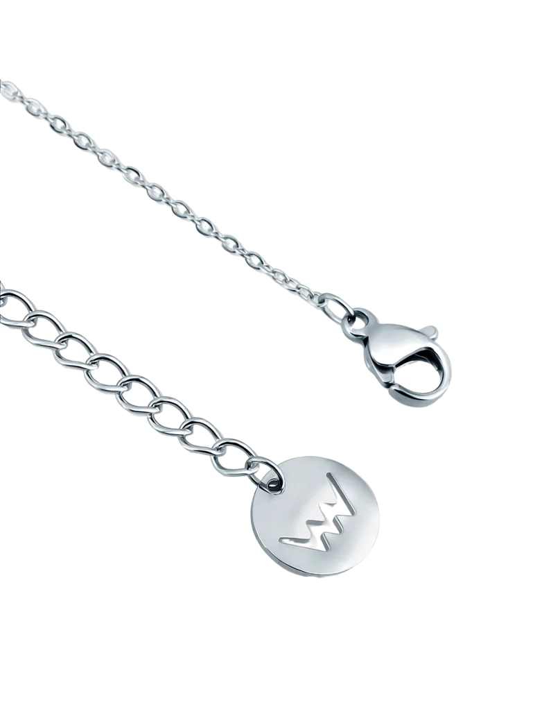 Bransoletka Migalla Silver