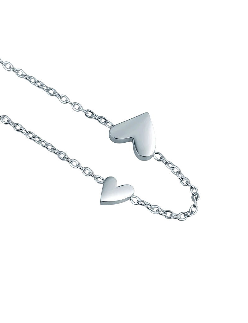 Bransoletka Migalla Silver