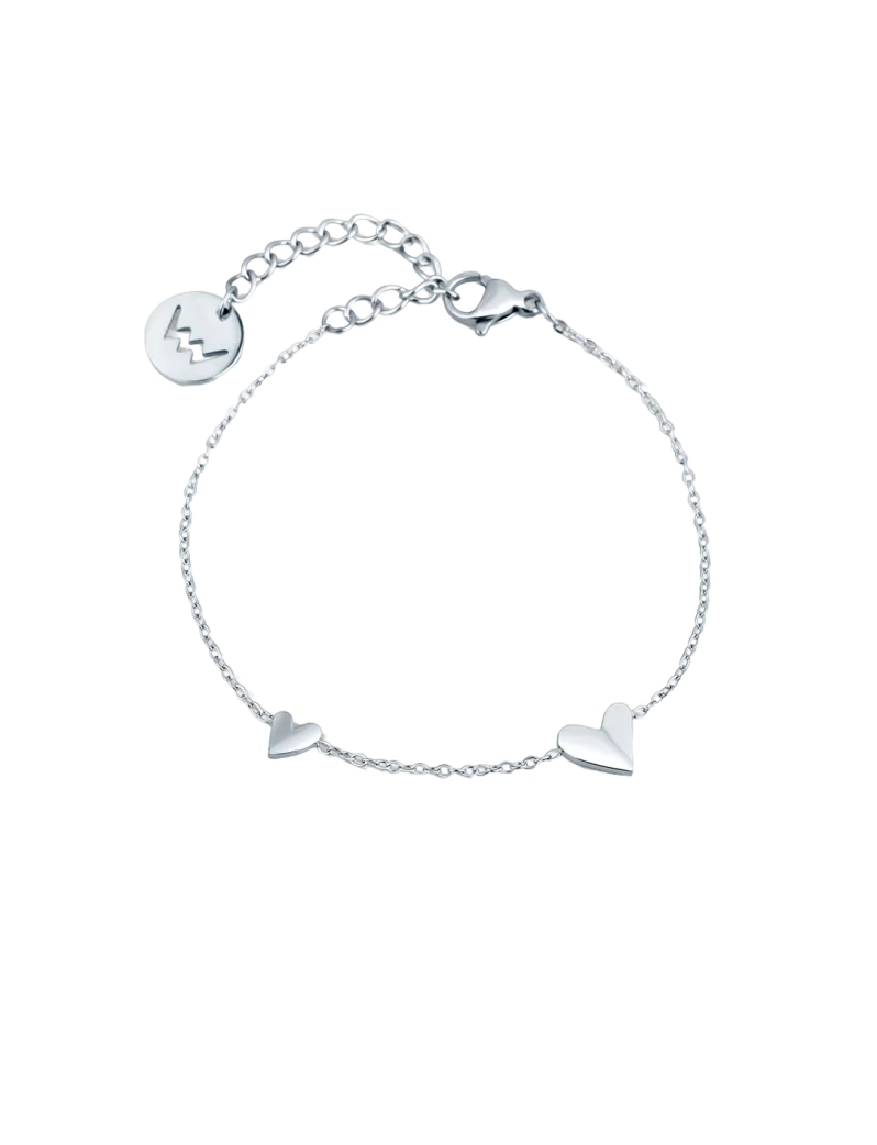 Bransoletka Migalla Silver