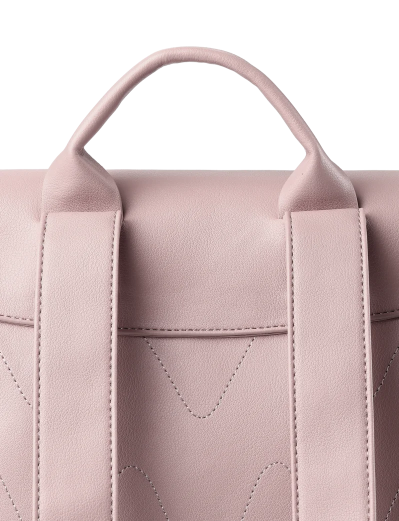 Gioia Creme