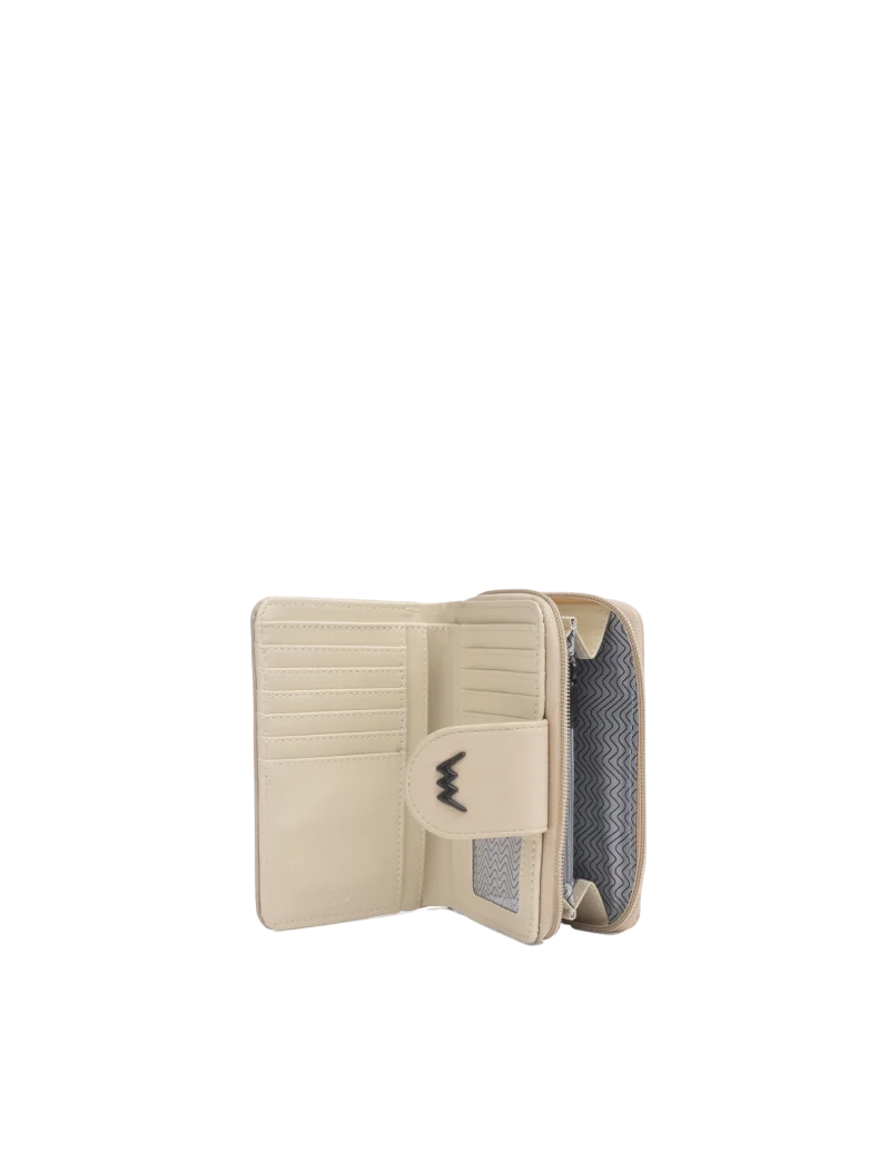 Paulie Beige