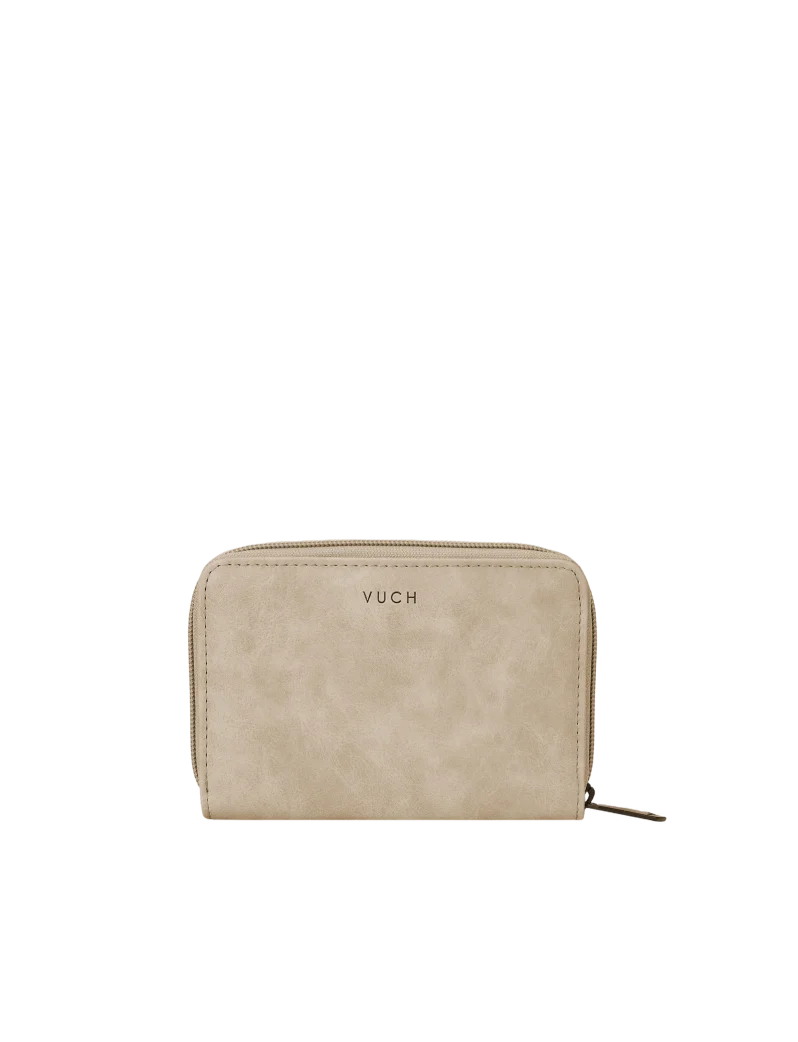 Paulie Beige