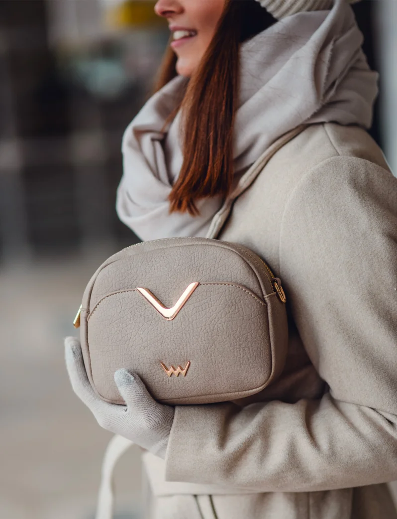 Tayna Beige