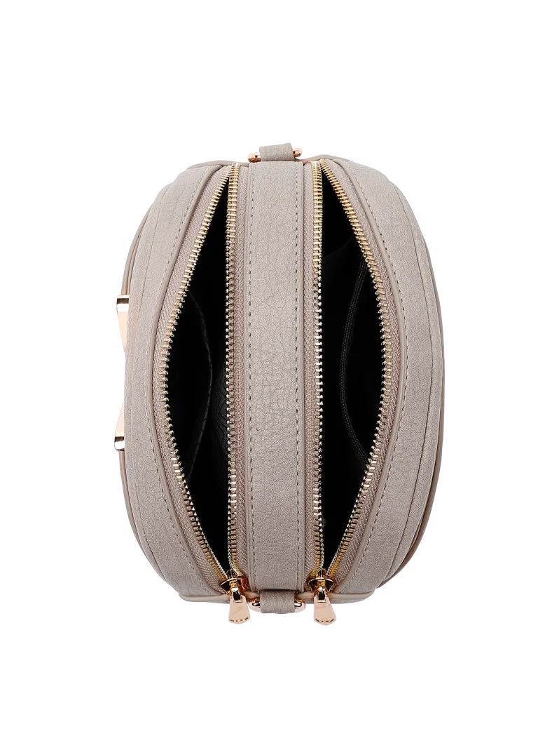 Tayna Beige