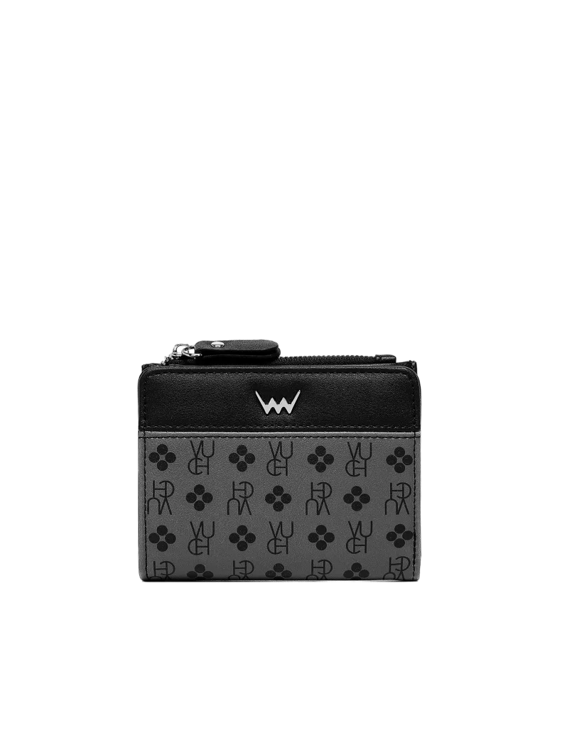 Marva Mini Black