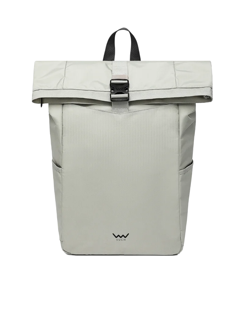 Sirius Men Beige