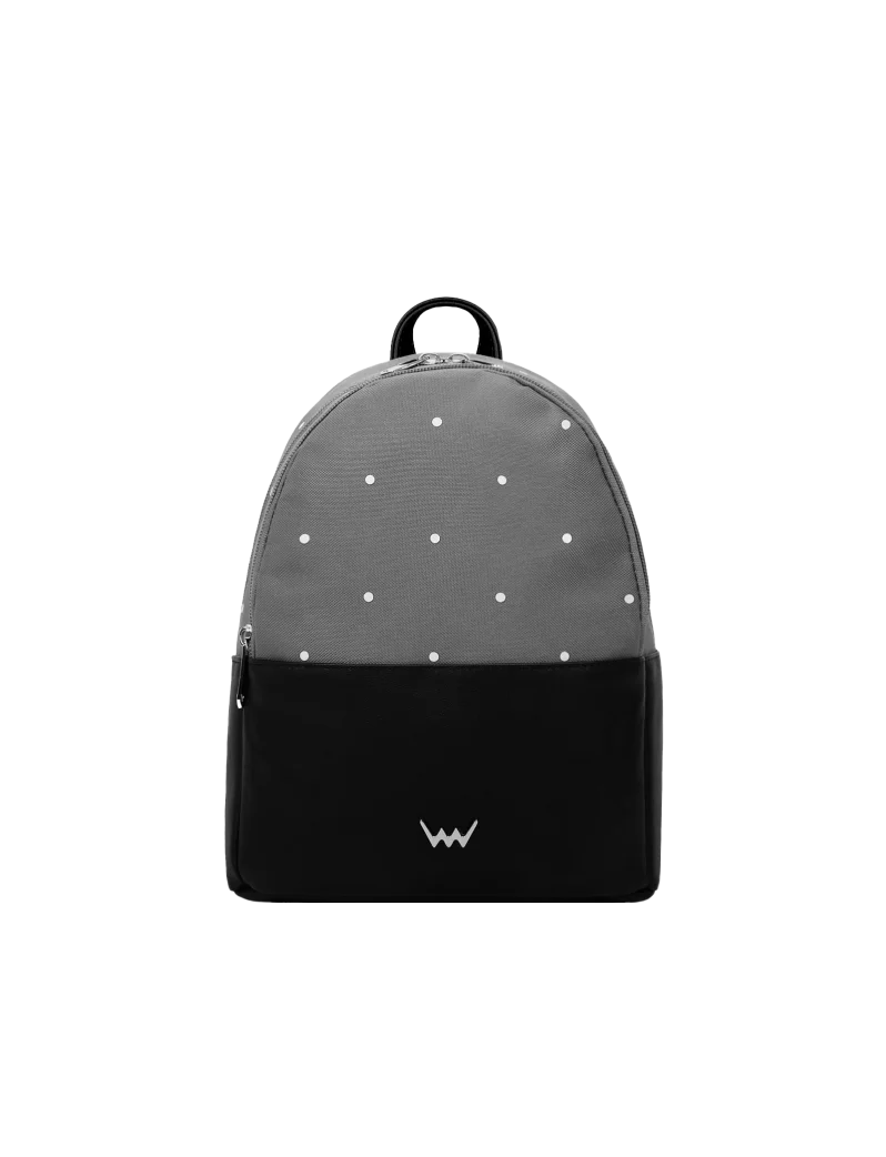Zane Mini Grey
