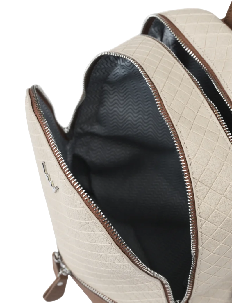 Brody Beige