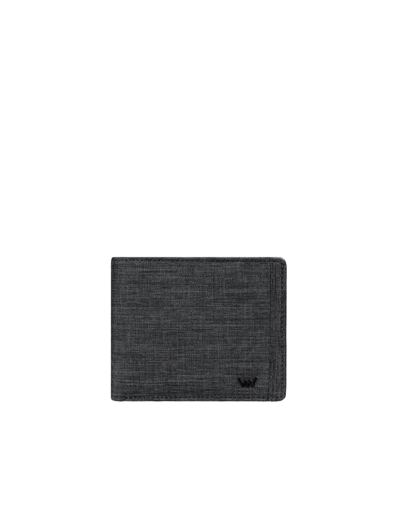 Cruell Black
