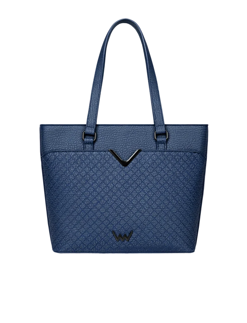 Neela Blue